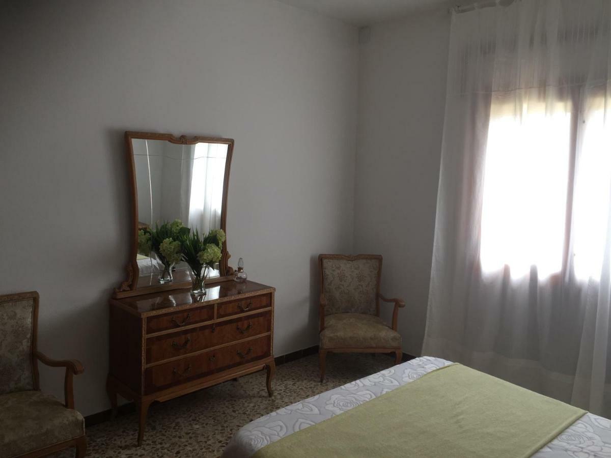 Hazas Holiday home *