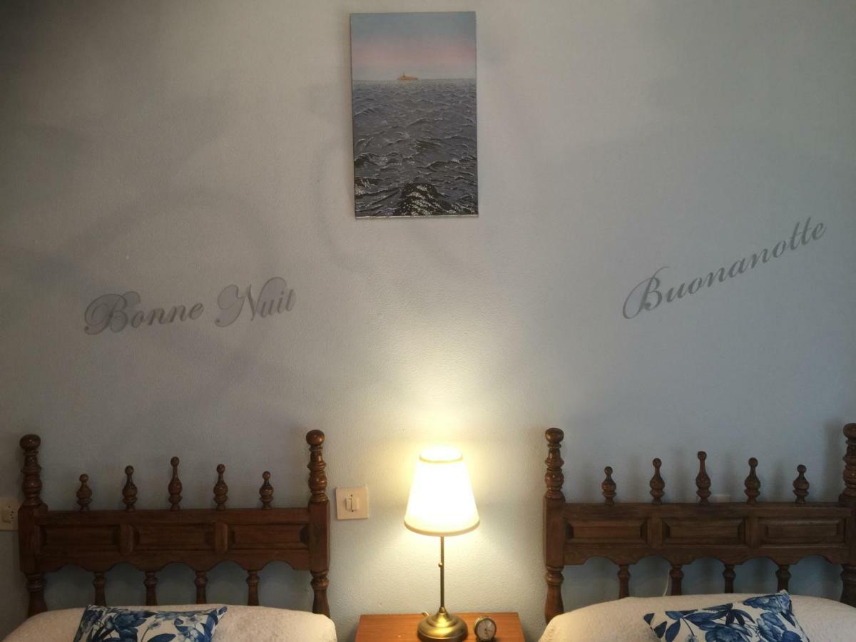Holiday home Hazas *
