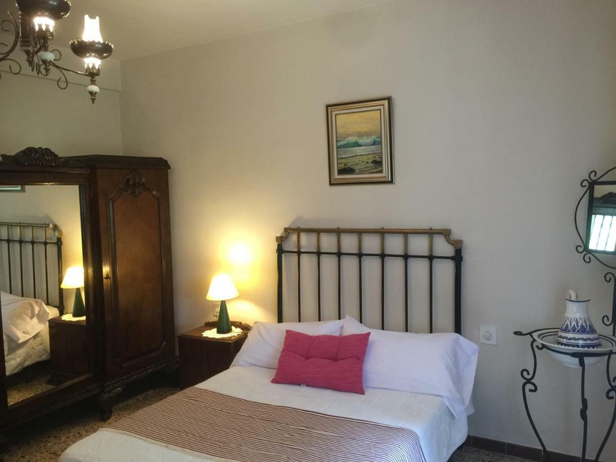 Hazas Holiday home *