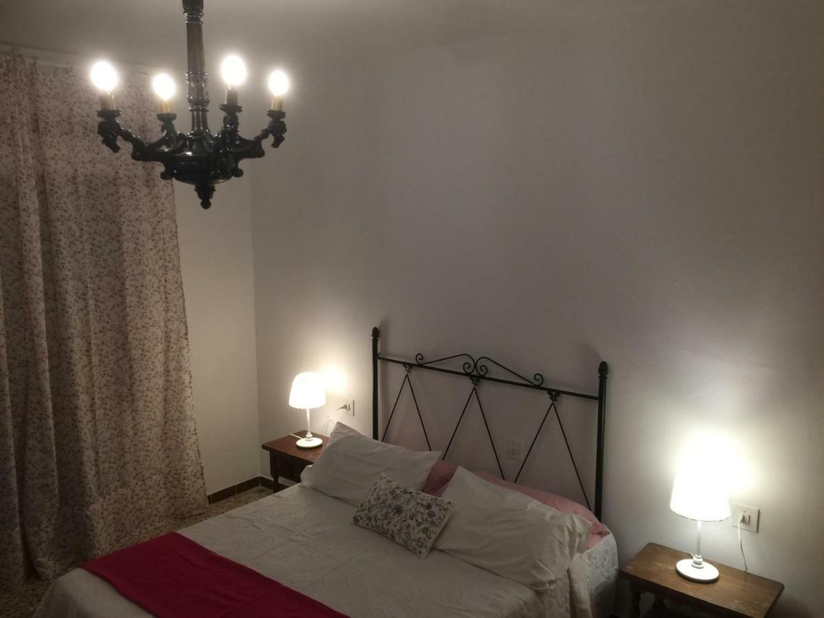 Holiday home Hazas *