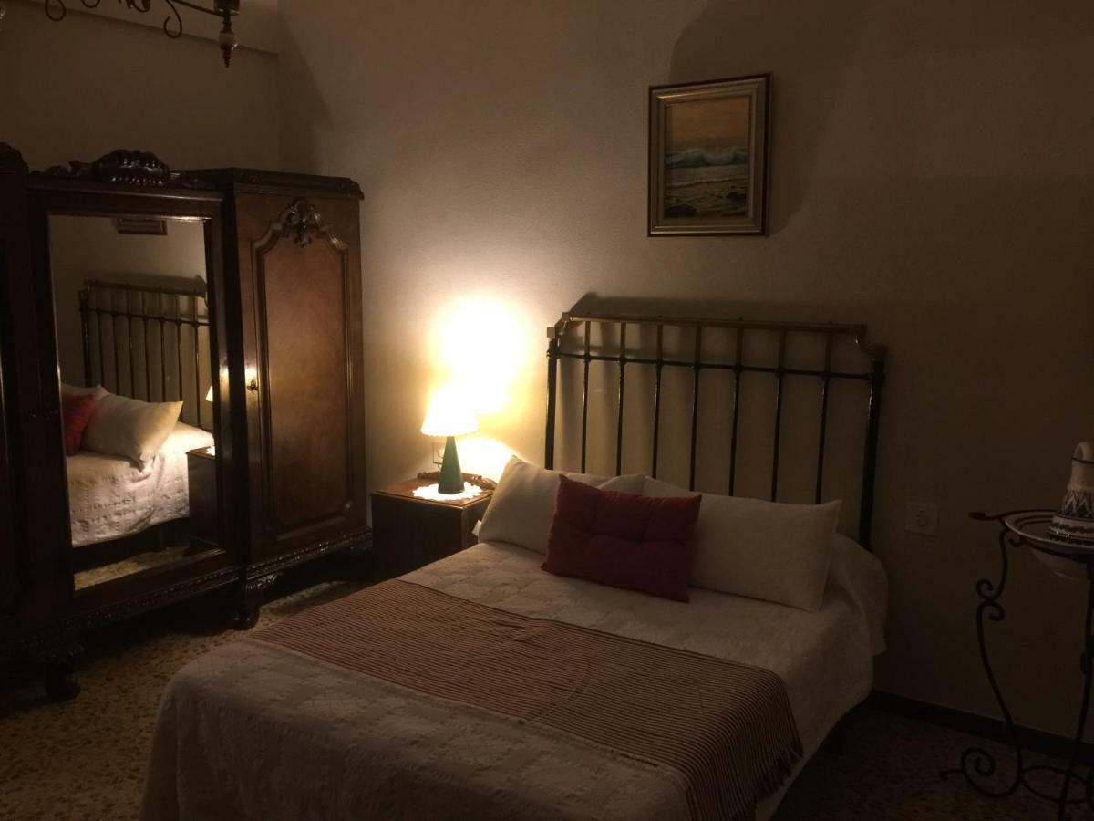 Hazas Holiday home