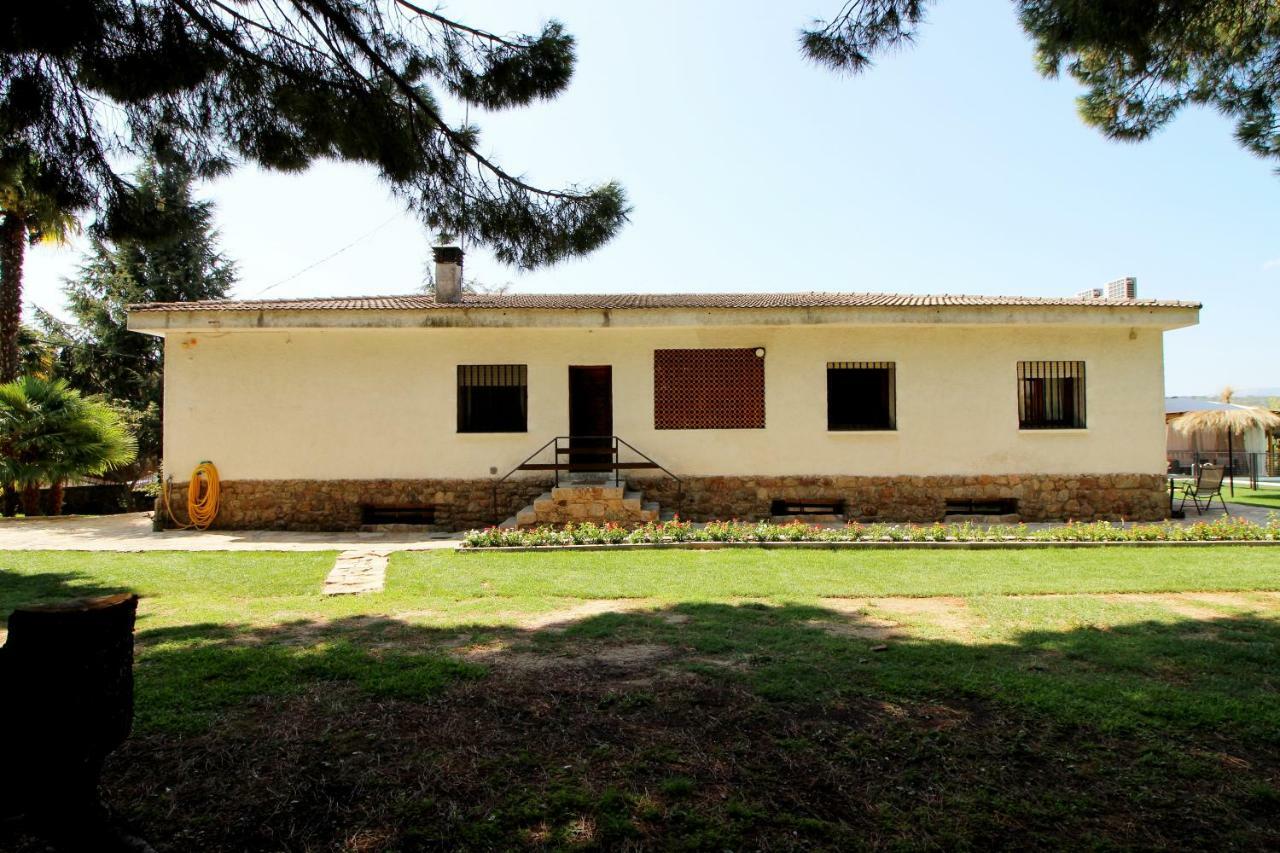 Hazas Casa vacanze