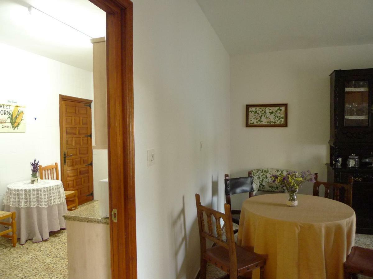 Hazas Casa vacanze *