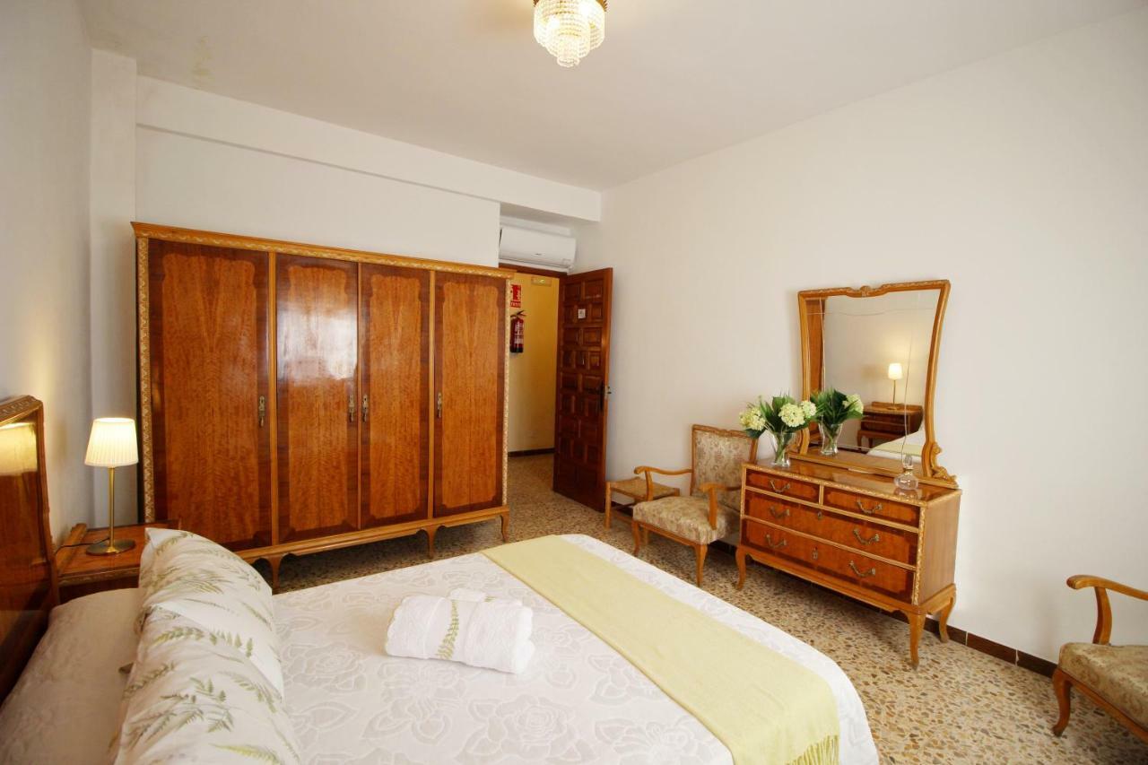 Hazas Holiday home