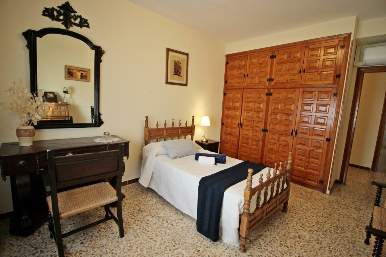 Hazas Holiday home *
