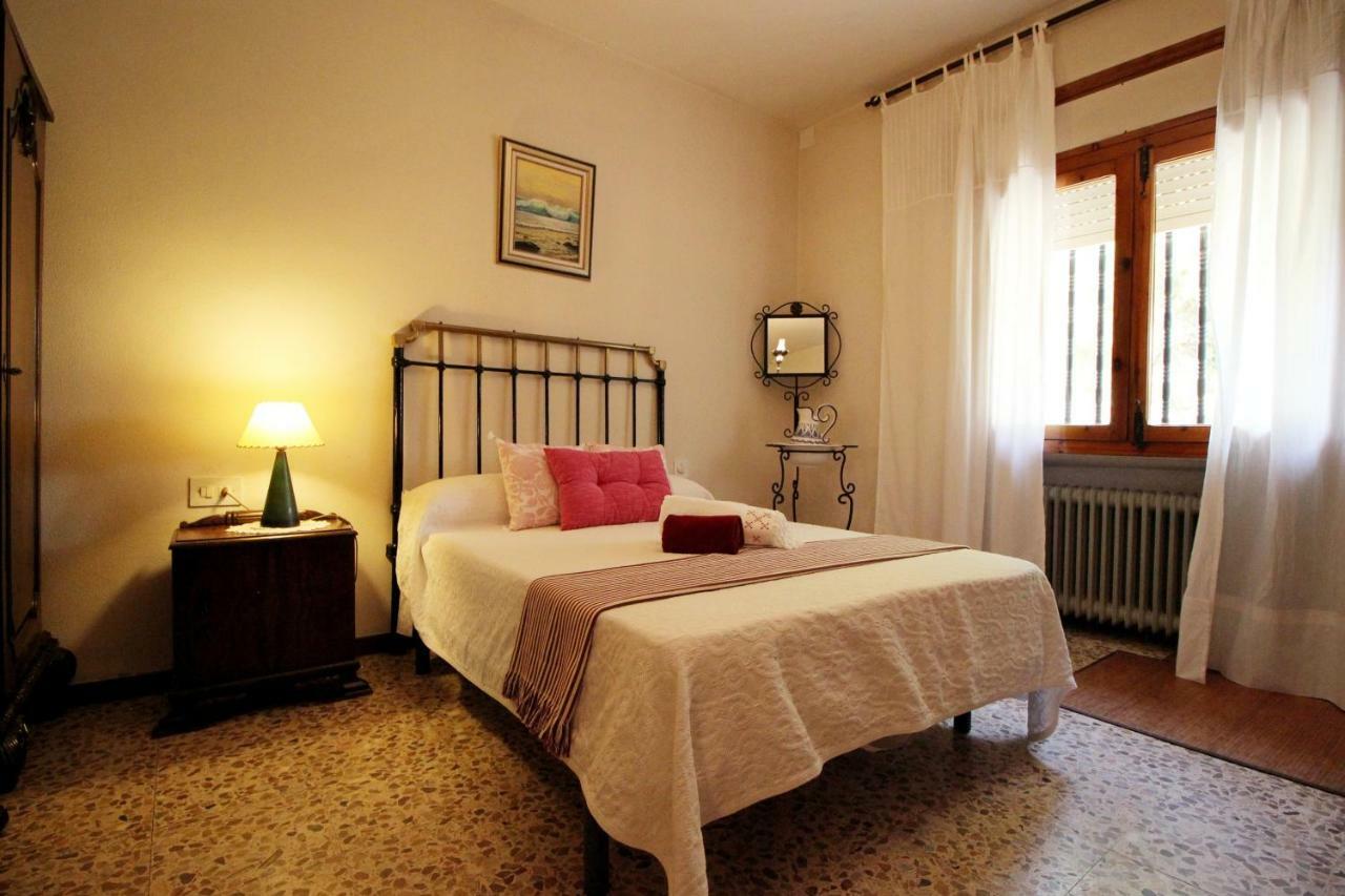 Holiday home Hazas Jarandilla de la Vera